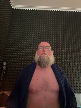 Show de webcam de Noitelivre