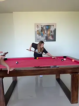 Nura_n_Sarah Webcamshow