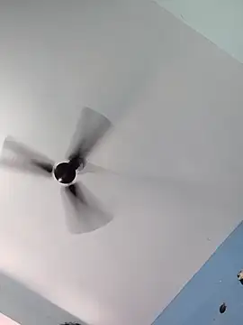 Rahul_India webkamerás műsora