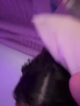 Show de webcam de luludolll