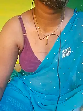 tamil_kanaka's Live XXX Chat