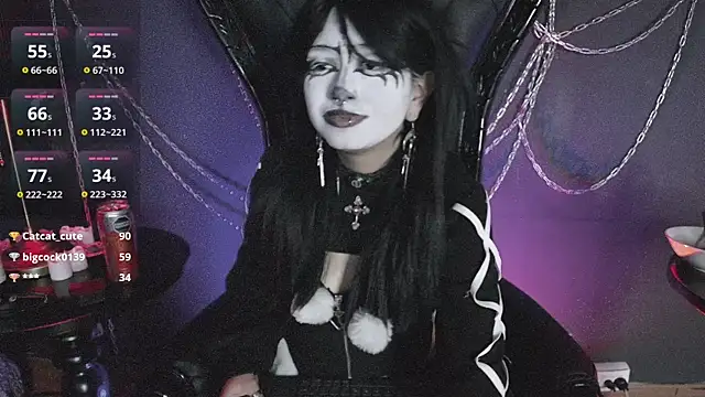 Navier__: онлайн-секс-чат