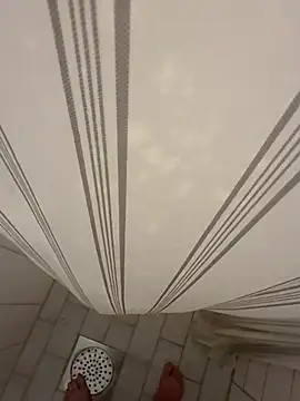 AntonioRimLover 웹캠 쇼