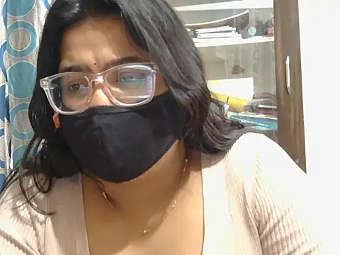 Fuckpussylickass: онлайн-секс-чат