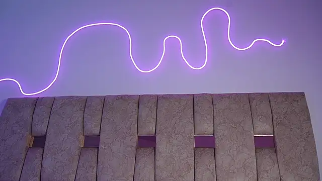 Petitte_Mussa: онлайн-секс-чат