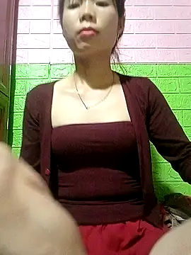 Chat XXX Live AmyLinee01