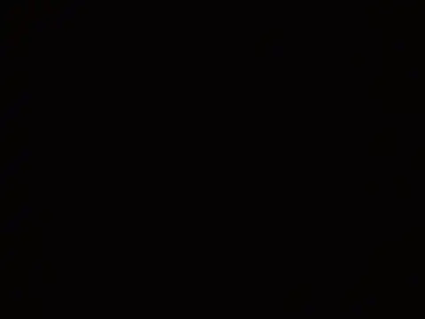 Chat XXX en directo de nathasha_Angi