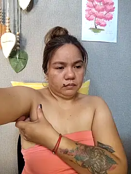 ambersmile: онлайн-секс-чат