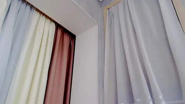 عرض كام Live_View