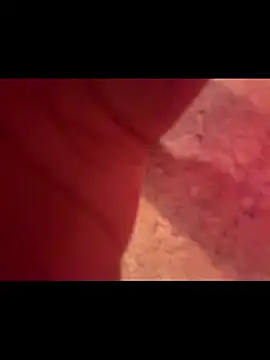 LeBimbo Show in webcam