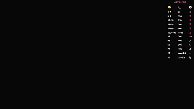 EllenReeves Live XXX-Chat