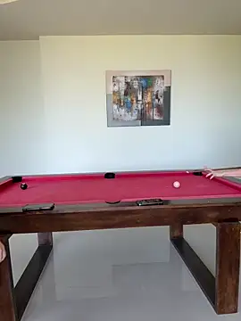 عرض كام Nura_n_Sarah