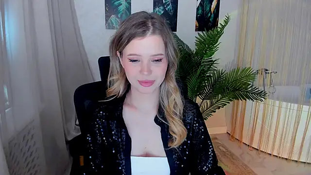 FollowLovee élő XXX-chatje