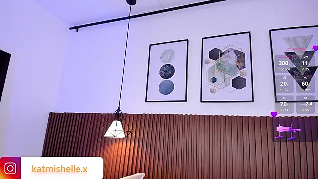 _mishelle – Naživo XXX chat