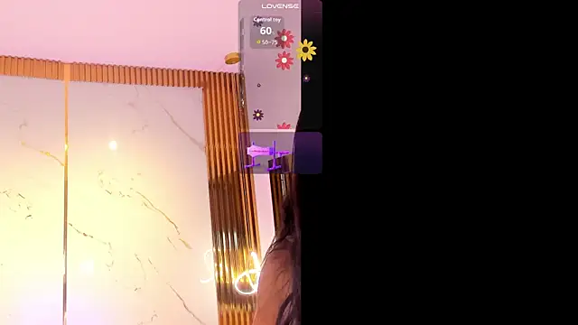 دردشة CandyRouse__ الجنسية المباشرة