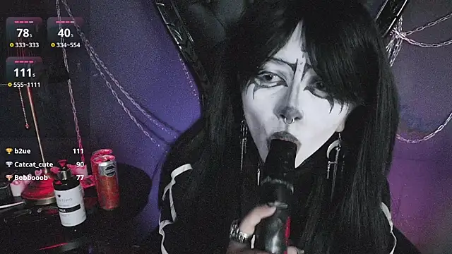 Navier__'s Live XXX Chat