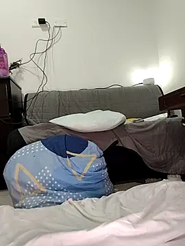 estrella_tasty's Live XXX Chat