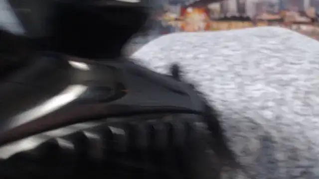 عرض كام cleophee