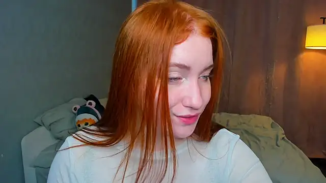 Chat XXX ao vivo de EthalCarlsqq