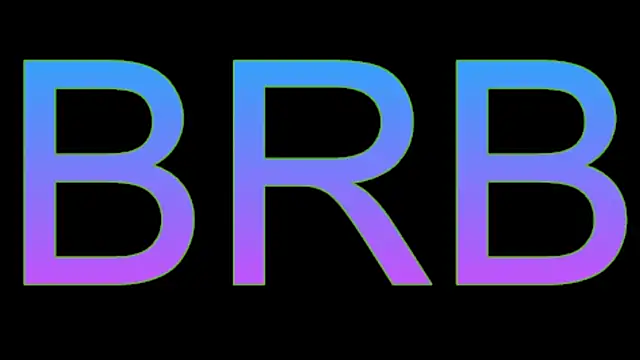 Czat XXX na żywo – Rpoolrboy