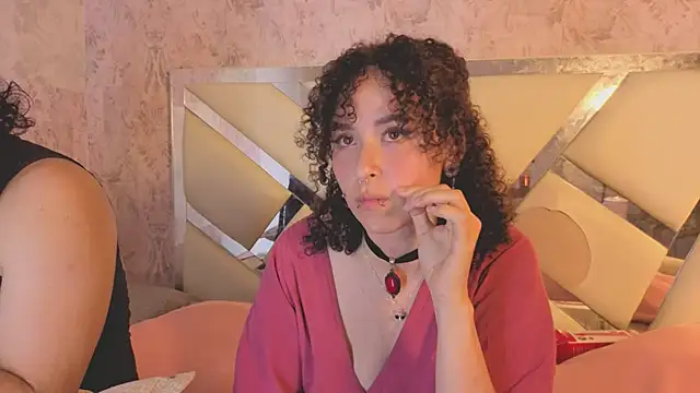 Benny_and_Mark's Live XXX Chat