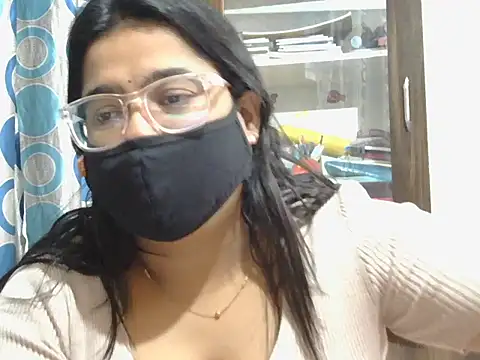 Fuckpussylickass' Live XXX Chat