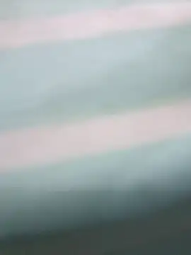 PUNAM456 网络视讯表演