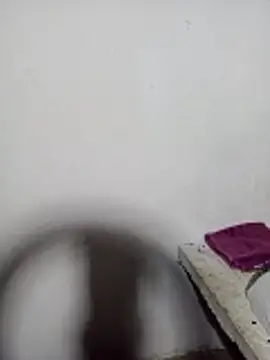 KarameloVzla Chat XXX live