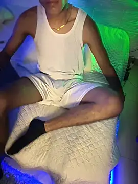 Boyxcock7 Chat XXX live