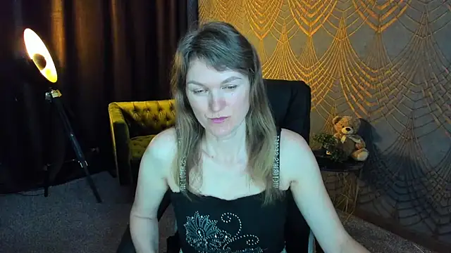 Anabell_xxx live XXX chat