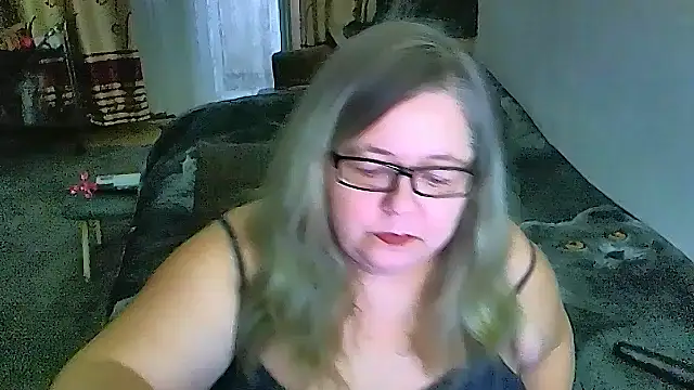 sex2 – Live XXX-chat