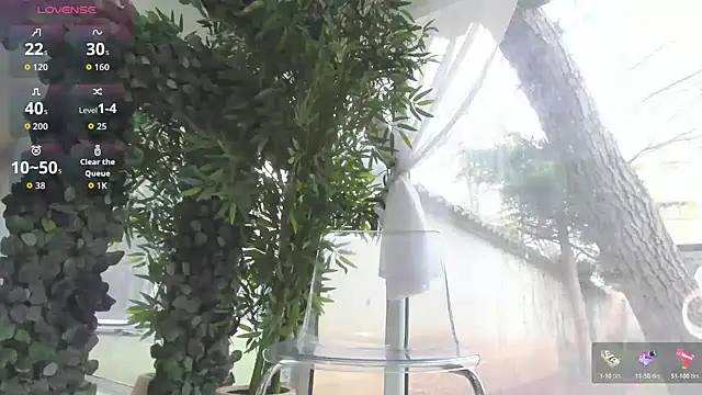 Lexi_Storm's Live XXX Chat