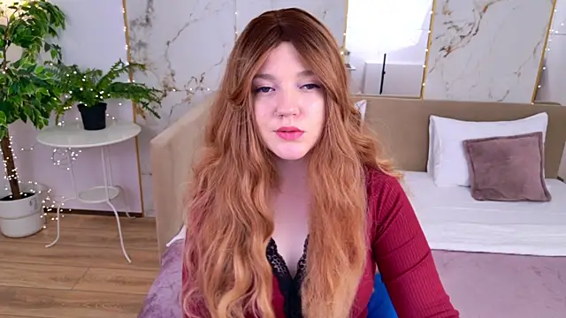 AlmaSound's Live XXX Chat