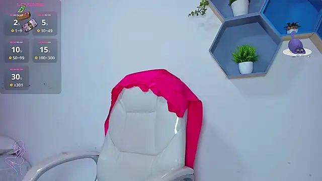 Anita23__: απευθείας συνομιλία ΧΧΧ