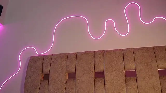 Petitte_Mussa's Live XXX Chat