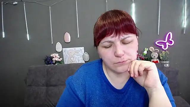 AliceInksSweetty Live XXX-Chat