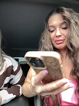 Emma_Catt Live XXX-Chat