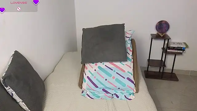 blue__moon_ 라이브 XXX 채팅