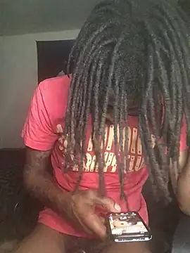 Chatroom XXX en direct de slimgod13