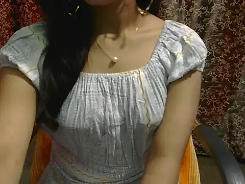 Živý XXX chat Adorable_Ayesha