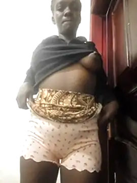 shape30's Live XXX Chat