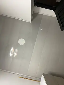 NV-Nikoll's Live XXX Chat