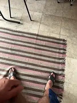 Noitelivren Webbikameraesitys