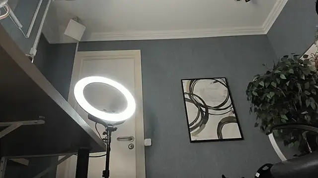 AlexxSweet Chat XXX live