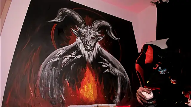 Rubyy-Rose1 Live XXX-Chat