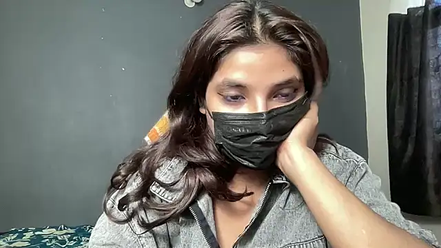 callmeshreya: вебкам-шоу