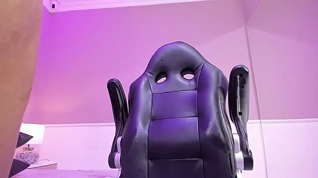 ElaineLaurent 라이브 XXX 채팅