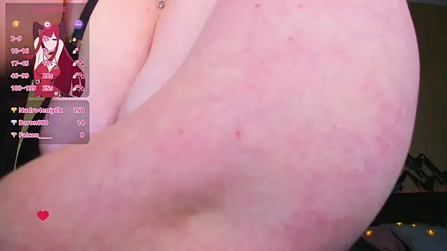 دردشة marry_evans الجنسية المباشرة