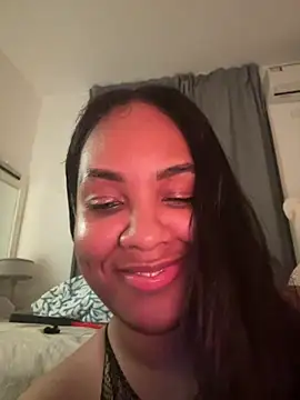 แชท XXX สดของ Chaniita