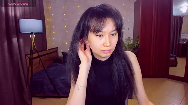 Chat XXX Live SheilaRare
